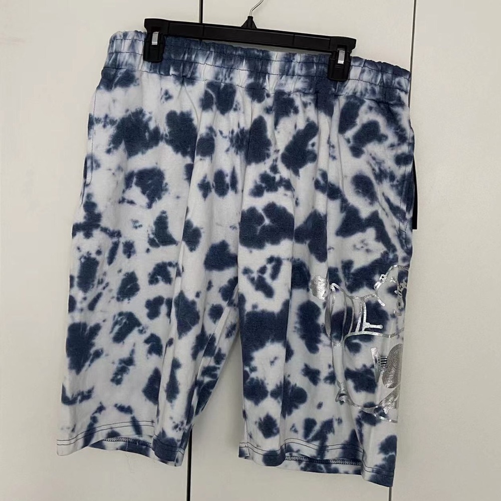 Men’s True Religion Loungewear Shorts Size Large